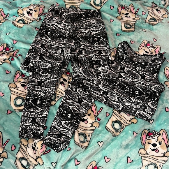 Only used set by BBB - Picture 1 of 3